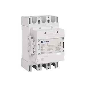 Allen Bradley 100-E265ED11 IEC 265 A Contactor
