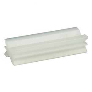 Allen Bradley 100-S0 Connector Kit Turkiye