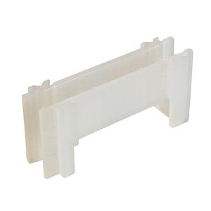 Allen Bradley 100-S9 Connector Kit