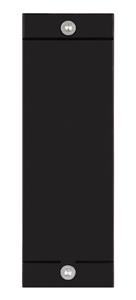 Euchner MSM-1-N-AA-000-A4-126372 Submodule MSM-1-N (blanking cover) Turkiye