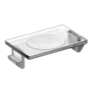 Allen Bradley 100-SCFA Protective Cover Turkiye
