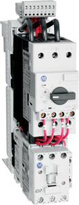 Allen Bradley 103S-GWD3-FC45C 32-45 A Combination Starter Turkiye
