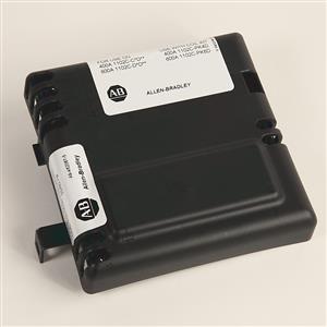 Allen Bradley 1102C-CP46D Control Module Turkiye