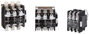 Allen Bradley 1102C-DOD93 Contactor Turkiye