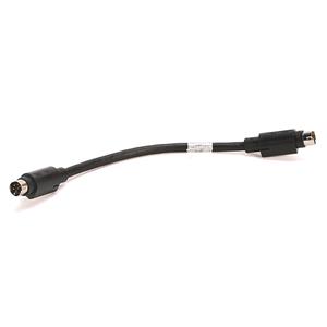 Allen Bradley 1202-H30 Cable Turkiye
