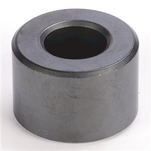 Allen Bradley 1321-M001 Choke