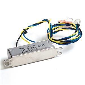 Allen Bradley 1336-RLOAD-SP4A PF700 / 1336 Balancing Resistor Turkiye