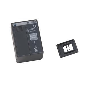Allen Bradley 140G-ELBU Circuit Breaker Accessory
