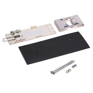 Allen Bradley 140G-G-DRA Frame-G Turkiye
