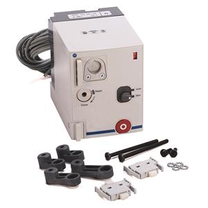 Allen Bradley 140G-G-EOPJ Circuit Breaker Accessory