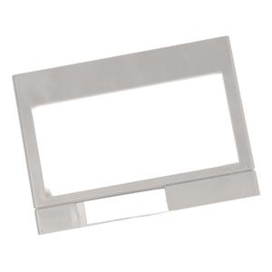 Allen Bradley 140G-G-EP4 Circuit Breaker Accessory
