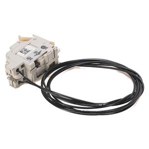 Allen Bradley 140G-G-SNB 140G Circuit-Breaker Accessory Turkiye