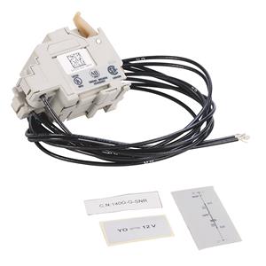 Allen Bradley 140G-G-SNR 140G Circuit-Breaker Accessory Turkiye