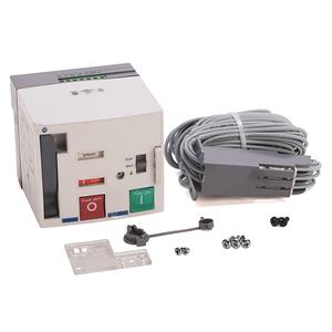 Allen Bradley 140G-H-EOPC Circuit Breaker Accessory Turkiye