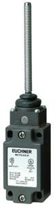 Euchner NG1FO-510-M Position switch NGFO, spring actuator Turkiye