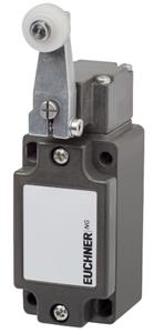 Euchner NG1HB-510L060-M Position switch NGHB, plastic roller Turkiye