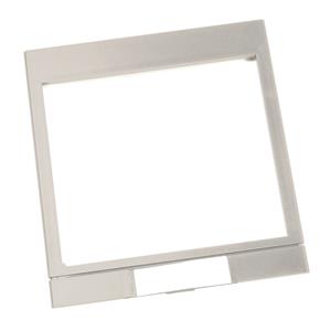 Allen Bradley 140G-J-EP4 Circuit Breaker Accessory
