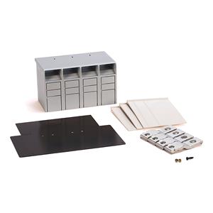 Allen Bradley 140G-J-EXT4 Circuit Breaker Accessory Turkiye