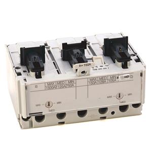Allen Bradley 140G-JTI4-D10 140G 250A Frame Trip Unit Turkiye