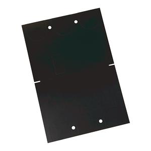 Allen Bradley 140G-K-BP3 Circuit Breaker Accessory