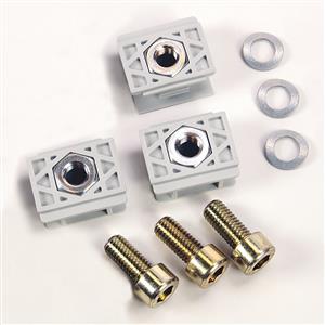 Allen Bradley 140G-K-ECOPJ Circuit Breaker Accessory