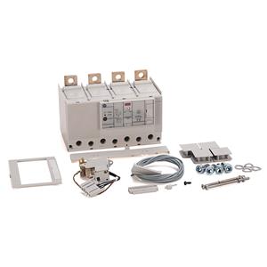 Allen Bradley 140G-K-ELP Circuit Breaker Accessory Turkiye