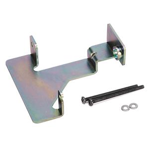Allen Bradley 140G-K-OSB Circuit Breaker Accessory