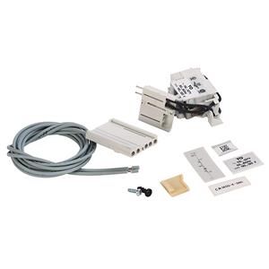 Allen Bradley 140G-K-SNB 140G Circuit-Breaker Accessory Turkiye