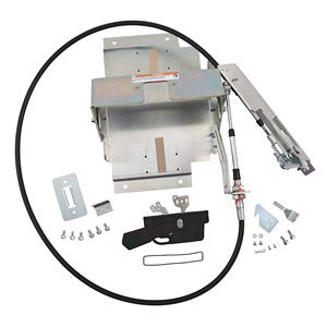 Allen Bradley 140G-M-FCS04 Molded Case Ckt-Bkr