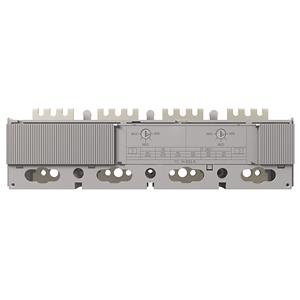Allen Bradley 140G-MTF4-D80 140G 800A Frame Trip Unit Turkiye