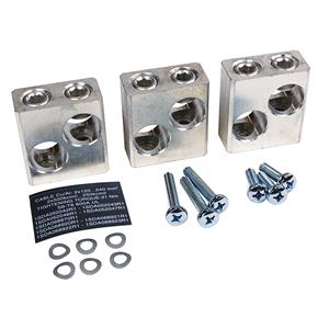 Allen Bradley 140G-M-TLC24 Circuit Breaker Accessory Turkiye