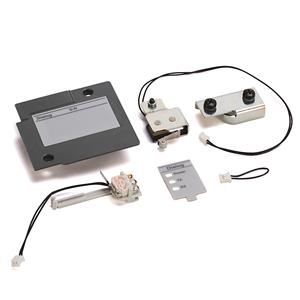 Allen Bradley 140G-N-CIM Circuit Breaker Accessory