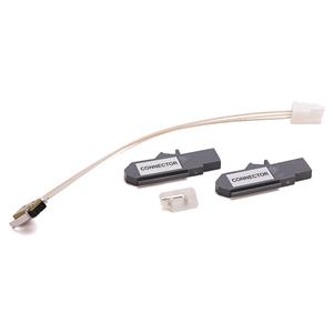 Allen Bradley 140G-N-EA2J 140G Circuit-Breaker Accessory