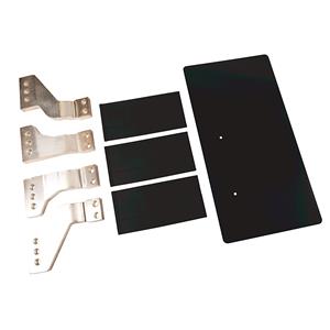 Allen Bradley 140G-N-EXS4 Circuit Breaker Accessory