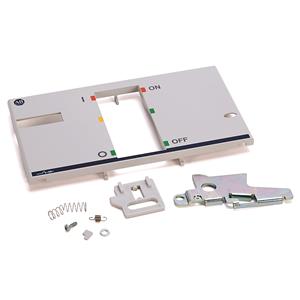 Allen Bradley 140G-N-PL Circuit Breaker Accessory Turkiye