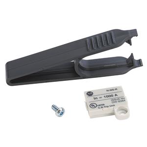 Allen Bradley 140G-NRP-D60 140G Rating Circuit-Breaker Accessory