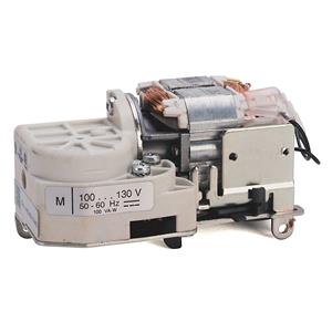Allen Bradley 140G-NS-SCMD 140G Chrg Mtr Circuit-Breaker Accessory