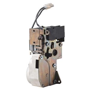 Allen Bradley 140G-NS-SCMJ 140G Chrg Mtr Circuit-Breaker Accessory Turkiye
