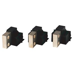 Allen Bradley 140G-N-TLV3 Circuit Breaker Accessory Turkiye