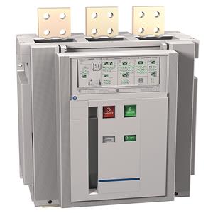 Allen Bradley 140G-R12K3-E30-Z1 140G 3000A Frame Molded Case Ckt-Bkr Turkiye