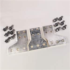 Allen Bradley 140G-R-EP Circuit Breaker Accessory Turkiye
