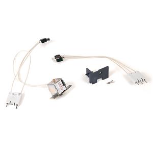 Allen Bradley 140G-R-RRD Circuit Breaker Accessory