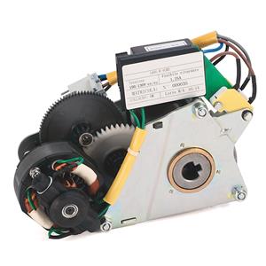 Allen Bradley 140G-R-SCMKY 140G Circuit-Breaker Accessory Turkiye