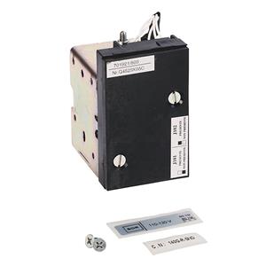 Allen Bradley 140G-R-SNB 140G Circuit-Breaker Accessory