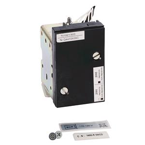 Allen Bradley 140G-R-SNCA 140G Circuit-Breaker Accessory Turkiye