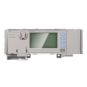 Allen Bradley 140G-RTK-E30 Molded Case Circuit Breaker Trip Unit Turkiye