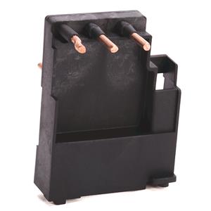 Allen Bradley 140M-D-PNC23M Connection Module Turkiye