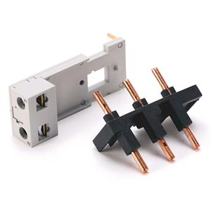 Allen Bradley 140M-F-PKC43 Connection Module