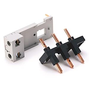 Allen Bradley 140M-F-PNC37M Connection Module