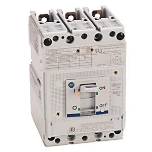 Allen Bradley 140MG-H8P-B70 140MG 7A H Frame Motor Ckt Protector Turkiye